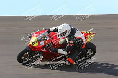 media/Nov-05-2022-SoCal Trackdays (Sat) [[f8d9b725ab]]/Bowl (1145am)/